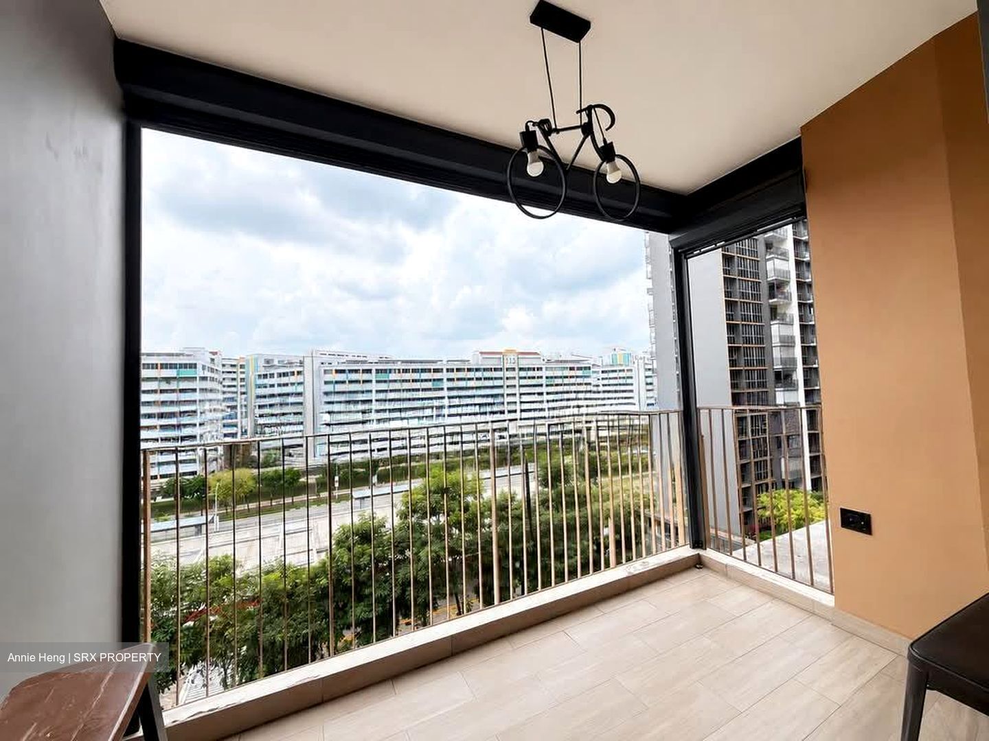 Sol Acres (D23), Condominium #602950121